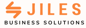 Jiles Logo